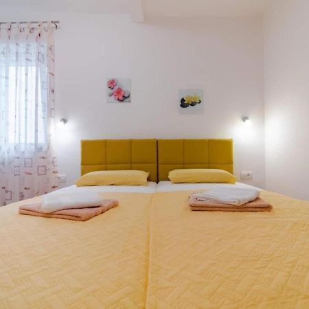 Appartamento Stella Medolino Esterno foto