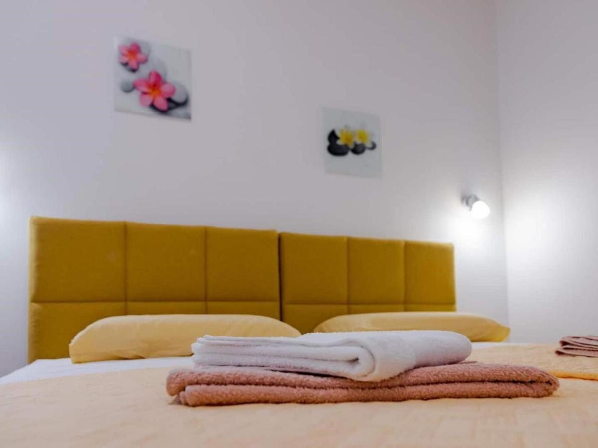 Appartamento Stella Medolino Esterno foto