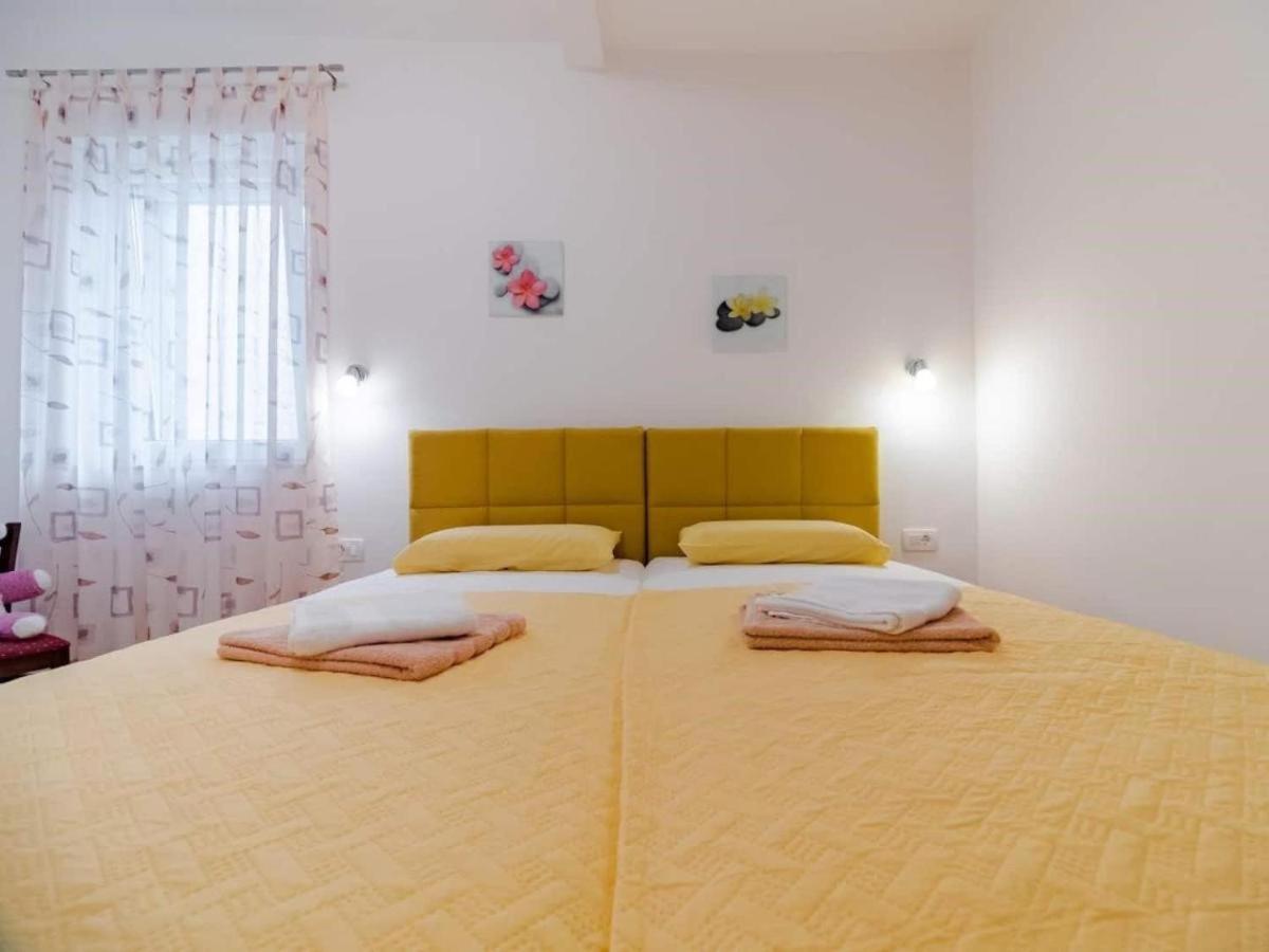 Appartamento Stella Medolino Esterno foto