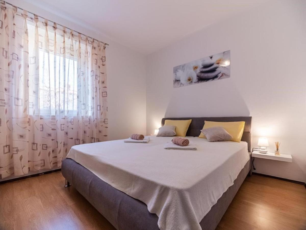 Appartamento Stella Medolino Esterno foto