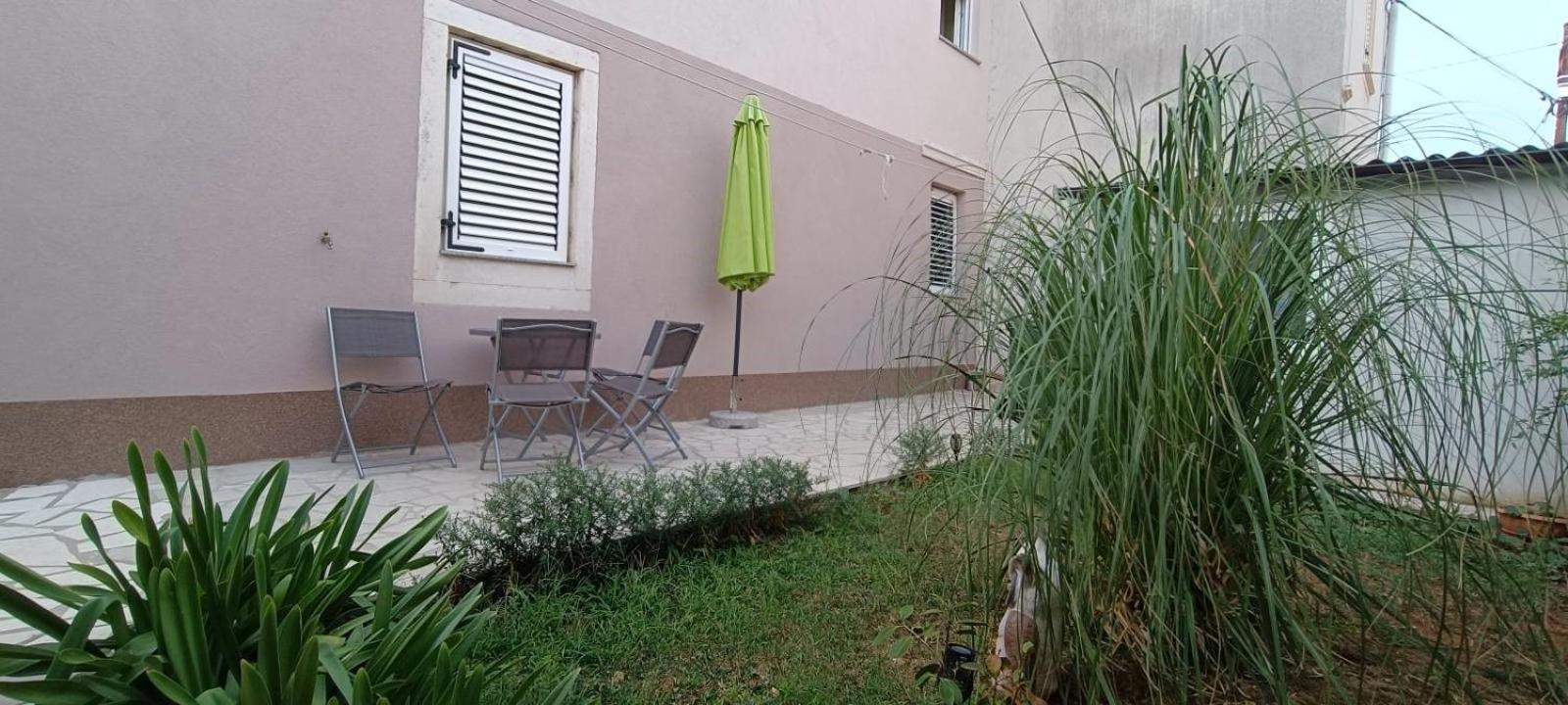 Appartamento Stella Medolino Esterno foto
