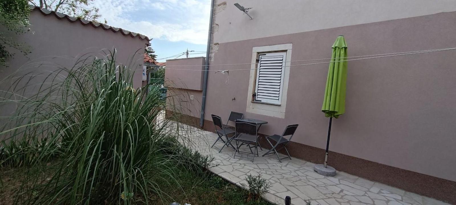 Appartamento Stella Medolino Esterno foto